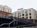 3-бөлмелі пәтер · 130.46 м² · 6/9 қабат, мкр Нурсая, Елорда 19а, бағасы: ~ 60.8 млн ₸ в Атырау — фото 2