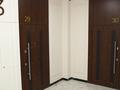 3-бөлмелі пәтер · 130.46 м² · 6/9 қабат, мкр Нурсая, Елорда 19а, бағасы: ~ 60.8 млн ₸ в Атырау — фото 6