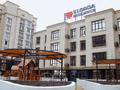 3-бөлмелі пәтер · 130.46 м² · 6/9 қабат, мкр Нурсая, Елорда 19а, бағасы: ~ 60.8 млн ₸ в Атырау — фото 9