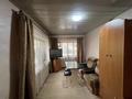 Отдельный дом · 4 комнаты · 120 м² · 5 сот., мкр Новый Город — Пичугина // 26-й квартал за 39.5 млн ₸ в Караганде, Казыбек би р-н — фото 2