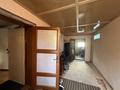 Отдельный дом · 4 комнаты · 120 м² · 5 сот., мкр Новый Город — Пичугина // 26-й квартал за 39.5 млн ₸ в Караганде, Казыбек би р-н — фото 3