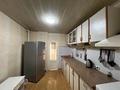 Отдельный дом · 4 комнаты · 120 м² · 5 сот., мкр Новый Город — Пичугина // 26-й квартал за 39.5 млн ₸ в Караганде, Казыбек би р-н — фото 4