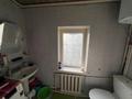 Отдельный дом · 4 комнаты · 120 м² · 5 сот., мкр Новый Город — Пичугина // 26-й квартал за 39.5 млн ₸ в Караганде, Казыбек би р-н — фото 6