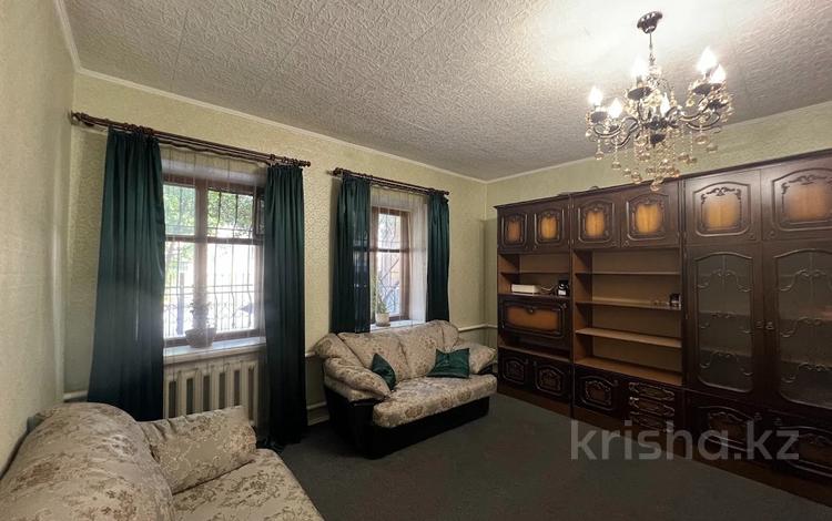 Отдельный дом · 4 комнаты · 120 м² · 5 сот., мкр Новый Город — Пичугина // 26-й квартал за 39.5 млн ₸ в Караганде, Казыбек би р-н — фото 9