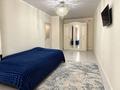 1-комнатная квартира · 40 м² · 2/10 этаж, Ж.Нажимеденова 13 — А51 за 24.6 млн ₸ в Астане, Сарайшык р-н — фото 2