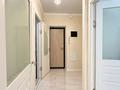 1-комнатная квартира · 40 м² · 2/10 этаж, Ж.Нажимеденова 13 — А51 за 24.6 млн ₸ в Астане, Сарайшык р-н — фото 3