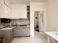 1-комнатная квартира · 40 м² · 2/10 этаж, Ж.Нажимеденова 13 — А51 за 24.6 млн ₸ в Астане, Сарайшык р-н — фото 5