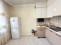 1-комнатная квартира · 40 м² · 2/10 этаж, Ж.Нажимеденова 13 — А51 за 24.6 млн ₸ в Астане, Сарайшык р-н — фото 6