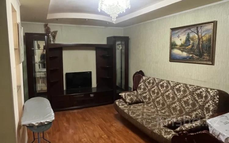 1-комнатная квартира, 33 м², 4/9 этаж, Естая 142 за 14 млн 〒 в Павлодаре — фото 2