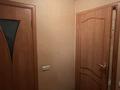 1-комнатная квартира, 33 м², 4/9 этаж, Естая 142 за 14 млн 〒 в Павлодаре — фото 6