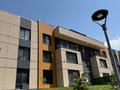 2-бөлмелі пәтер · 76.7 м² · 1/3 қабат, мкр Каргалы, Редько 140/1, бағасы: ~ 49.4 млн ₸ в Алматы, Наурызбайский р-н — фото 12