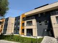 2-бөлмелі пәтер · 76.7 м² · 1/3 қабат, мкр Каргалы, Редько 140/1, бағасы: ~ 49.4 млн ₸ в Алматы, Наурызбайский р-н — фото 16