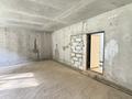 2-бөлмелі пәтер · 76.7 м² · 1/3 қабат, мкр Каргалы, Редько 140/1, бағасы: ~ 49.4 млн ₸ в Алматы, Наурызбайский р-н — фото 3
