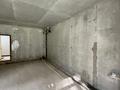 2-бөлмелі пәтер · 76.7 м² · 1/3 қабат, мкр Каргалы, Редько 140/1, бағасы: ~ 49.4 млн ₸ в Алматы, Наурызбайский р-н — фото 4