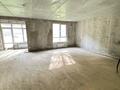 2-бөлмелі пәтер · 76.7 м² · 1/3 қабат, мкр Каргалы, Редько 140/1, бағасы: ~ 49.4 млн ₸ в Алматы, Наурызбайский р-н — фото 2
