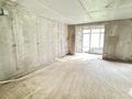 2-бөлмелі пәтер · 76.7 м² · 1/3 қабат, мкр Каргалы, Редько 140/1, бағасы: ~ 49.4 млн ₸ в Алматы, Наурызбайский р-н — фото 5