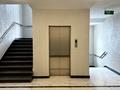 2-бөлмелі пәтер · 76.7 м² · 1/3 қабат, мкр Каргалы, Редько 140/1, бағасы: ~ 49.4 млн ₸ в Алматы, Наурызбайский р-н — фото 15