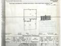 2-бөлмелі пәтер · 76.7 м² · 1/3 қабат, мкр Каргалы, Редько 140/1, бағасы: ~ 49.4 млн ₸ в Алматы, Наурызбайский р-н — фото 13