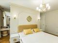 5-комнатная квартира · 175 м² · 3/3 этаж, Какимбек Салыков — предгорье Зайлийского Алатау/Экологически чистый район/паркинг за 183 млн ₸ в Алматы, Бостандыкский р-н — фото 8