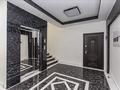 5-комнатная квартира · 175 м² · 3/3 этаж, Какимбек Салыков — предгорье Зайлийского Алатау/Экологически чистый район/паркинг за 183 млн ₸ в Алматы, Бостандыкский р-н — фото 55