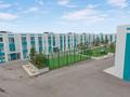 5-комнатная квартира · 175 м² · 3/3 этаж, Какимбек Салыков — предгорье Зайлийского Алатау/Экологически чистый район/паркинг за 183 млн ₸ в Алматы, Бостандыкский р-н — фото 65