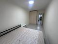3-комнатная квартира · 58 м² · 3/4 этаж, мкр №5 за 34 млн ₸ в Алматы, Ауэзовский р-н — фото 5