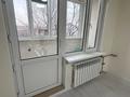 3-комнатная квартира · 58 м² · 3/4 этаж, мкр №5 за 34 млн ₸ в Алматы, Ауэзовский р-н — фото 7