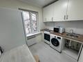3-комнатная квартира · 58 м² · 3/4 этаж, мкр №5 за 34 млн ₸ в Алматы, Ауэзовский р-н — фото 11