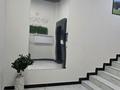 2-комнатная квартира · 71 м² · 6/9 этаж, косшыгулулы 15 за 37 млн ₸ в Астане, Сарыарка р-н