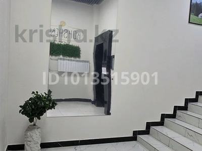 2-комнатная квартира · 71 м² · 6/9 этаж, косшыгулулы 15 за 37 млн ₸ в Астане, Сарыарка р-н