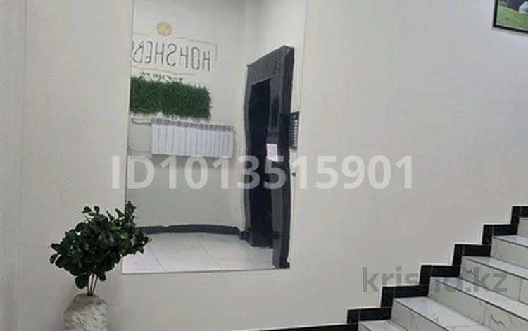 2-комнатная квартира · 71 м² · 6/9 этаж, косшыгулулы 15 за 37 млн ₸ в Астане, Сарыарка р-н — фото 2