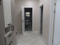 2-комнатная квартира · 71 м² · 6/9 этаж, косшыгулулы 15 за 37 млн ₸ в Астане, Сарыарка р-н — фото 11