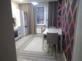 2-комнатная квартира · 71 м² · 6/9 этаж, косшыгулулы 15 за 37 млн ₸ в Астане, Сарыарка р-н — фото 12