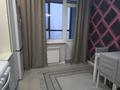 2-комнатная квартира · 71 м² · 6/9 этаж, косшыгулулы 15 за 37 млн ₸ в Астане, Сарыарка р-н — фото 13