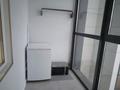 2-комнатная квартира · 71 м² · 6/9 этаж, косшыгулулы 15 за 37 млн ₸ в Астане, Сарыарка р-н — фото 15
