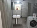 2-комнатная квартира · 71 м² · 6/9 этаж, косшыгулулы 15 за 37 млн ₸ в Астане, Сарыарка р-н — фото 17