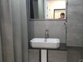 2-комнатная квартира · 71 м² · 6/9 этаж, косшыгулулы 15 за 37 млн ₸ в Астане, Сарыарка р-н — фото 18