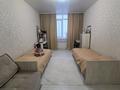 2-комнатная квартира · 71 м² · 6/9 этаж, косшыгулулы 15 за 37 млн ₸ в Астане, Сарыарка р-н — фото 19