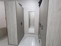 2-комнатная квартира · 71 м² · 6/9 этаж, косшыгулулы 15 за 37 млн ₸ в Астане, Сарыарка р-н — фото 20