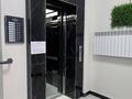 2-комнатная квартира · 71 м² · 6/9 этаж, косшыгулулы 15 за 37 млн ₸ в Астане, Сарыарка р-н — фото 3