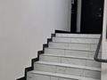 2-комнатная квартира · 71 м² · 6/9 этаж, косшыгулулы 15 за 37 млн ₸ в Астане, Сарыарка р-н — фото 5