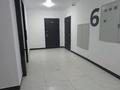 2-комнатная квартира · 71 м² · 6/9 этаж, косшыгулулы 15 за 37 млн ₸ в Астане, Сарыарка р-н — фото 6