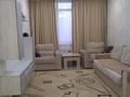 2-комнатная квартира · 71 м² · 6/9 этаж, косшыгулулы 15 за 37 млн ₸ в Астане, Сарыарка р-н — фото 9