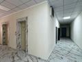 3-бөлмелі пәтер · 72 м² · 2/13 қабат, Райымбека 348/1 — Емцова, бағасы: 52 млн ₸ в Алматы, Ауэзовский р-н — фото 19