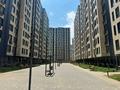 3-бөлмелі пәтер · 72 м² · 2/13 қабат, Райымбека 348/1 — Емцова, бағасы: 52 млн ₸ в Алматы, Ауэзовский р-н — фото 20