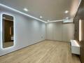 3-бөлмелі пәтер · 72 м² · 2/13 қабат, Райымбека 348/1 — Емцова, бағасы: 52 млн ₸ в Алматы, Ауэзовский р-н — фото 3