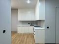 3-бөлмелі пәтер · 72 м² · 2/13 қабат, Райымбека 348/1 — Емцова, бағасы: 52 млн ₸ в Алматы, Ауэзовский р-н — фото 5
