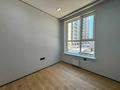 3-бөлмелі пәтер · 72 м² · 2/13 қабат, Райымбека 348/1 — Емцова, бағасы: 52 млн ₸ в Алматы, Ауэзовский р-н — фото 7