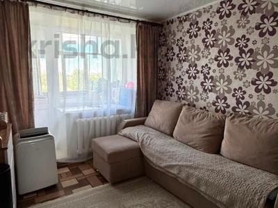 1-бөлмелі пәтер · 30.3 м² · 5/5 қабат, Мирошниченко 3, бағасы: 13.9 млн ₸ в Костанае