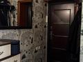 1-бөлмелі пәтер · 30.3 м² · 5/5 қабат, Мирошниченко 3, бағасы: 13.9 млн ₸ в Костанае — фото 8